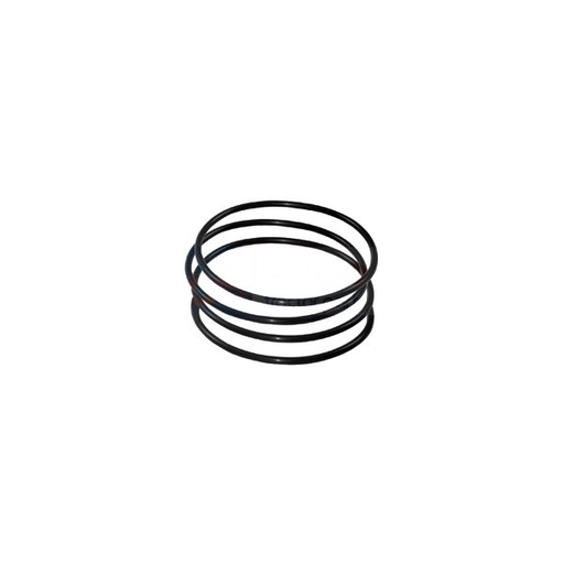 [AMAT1-03447] Inel