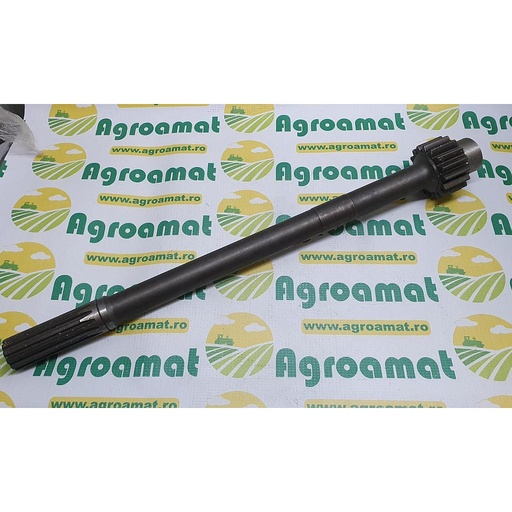 [AMAT1-17439] Ax 5106599 L-545, Z-12/16