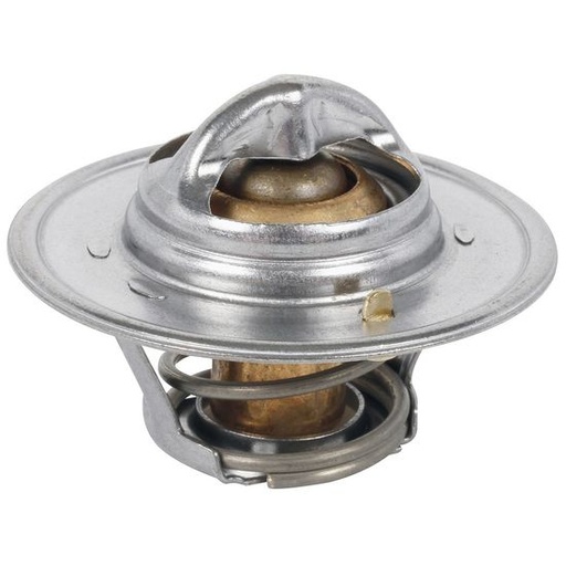 [AMAT1-03444] Termostat RE48583