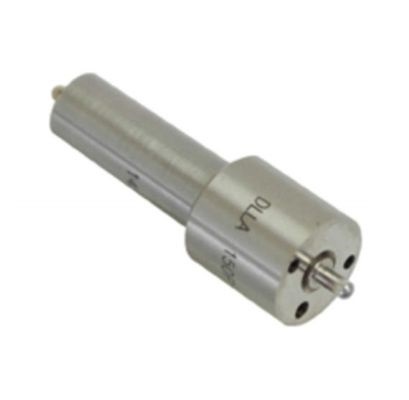 [AMAT1-03437] Diuza injector