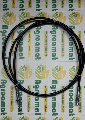 [AMAT1-17438] Cablu Comanda Legare Wolagri 450326