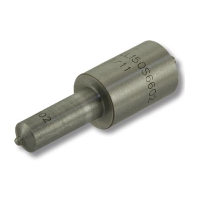 [117-35] Diuza Injector 7"