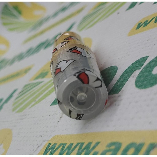 [117-57] Diuza injector 7'' DLLA150S417