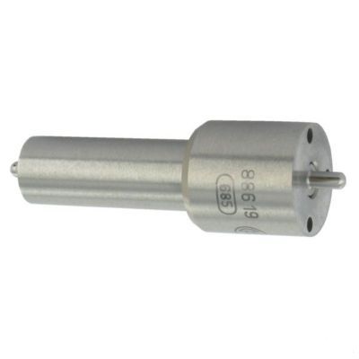 [AMAT1-03426] Diuza injector