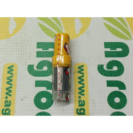 [AMAT1-54064] Diuza Injector 29/71095
