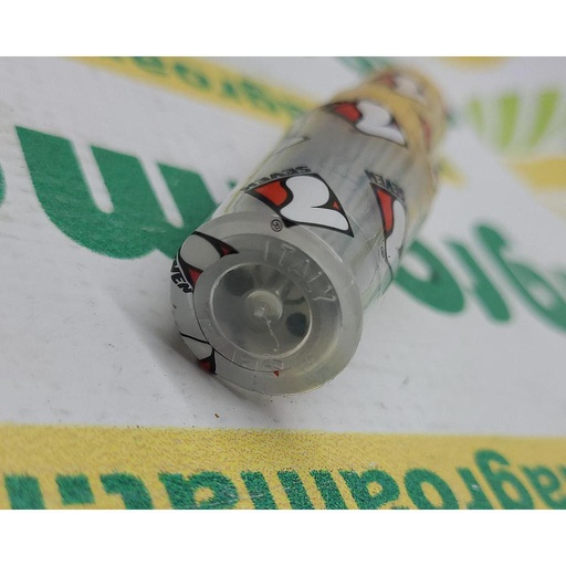[71095] Diuza Injector 7'' 2.4729.010.0
