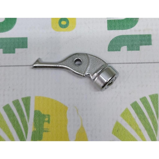 [AMAT1-03416] Cioc inodator Mobil Rasspe