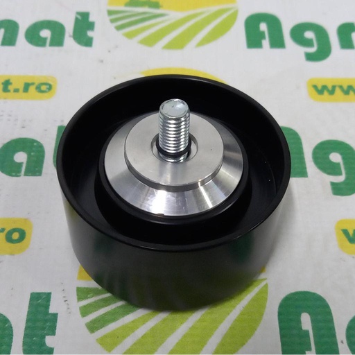 [AMAT1-03411] Rola F934201040040