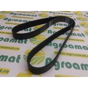 Curea Transmisie F934201040020