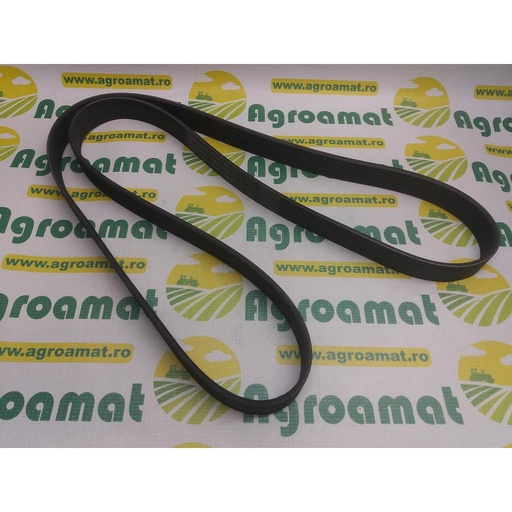 [AMAT1-03407] Curea F731200040090