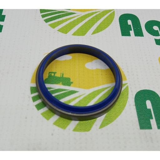 [AMAT1-03406] Simering Cilindru Hidraulic X540413936000