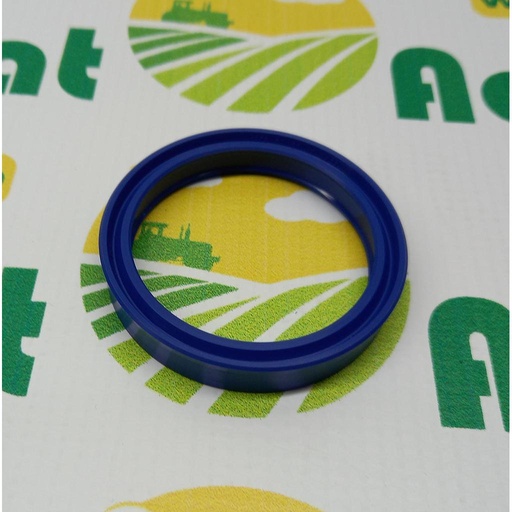 [AMAT1-03405] Simering X548388736000