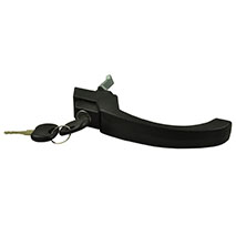 [AMAT1-03404] Maner Usa E198810030019