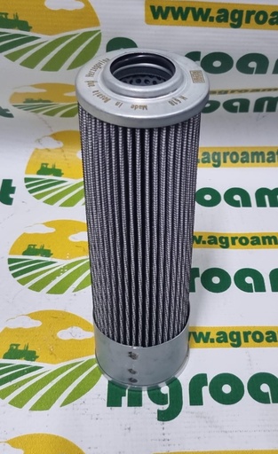 [60/240-37] Filtru Hidraulic G178860060030