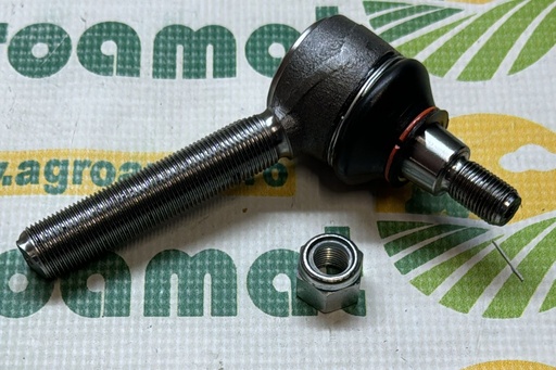 [AMAT1-03398] Capat Bara 81717427