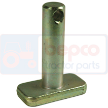 [AMAT1-03395] Bolt