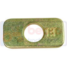 [AMAT1-03394] Placuta