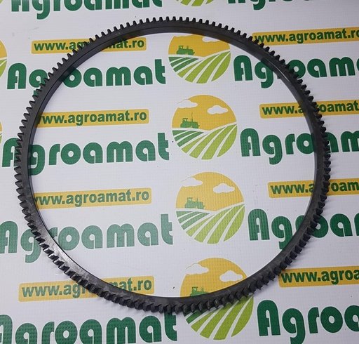 [AMAT1-03393] Coroana Z-133 04272450