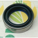 Simering Ax Cardanic 5169122