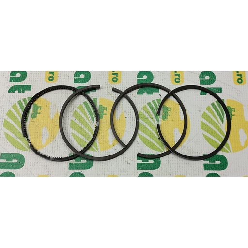 [AMAT1-03391] Segmenti 30/34-8
