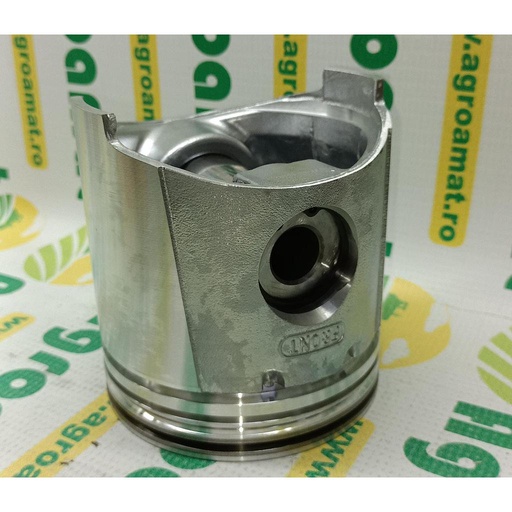 [AMAT1-03387] Piston Complet 106.5mm AR55980