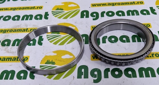 [AMAT1-03382] Rulment Roata Fata 83983456