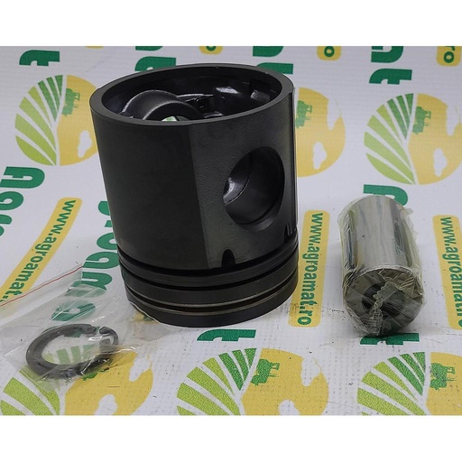 [AMAT1-03381] Piston Motor 3638796M91