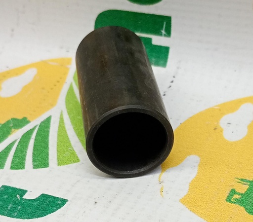 [AMAT1-03380] Tachet 4753580