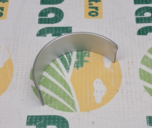 [AMAT1-03379] Cuzineti 1-buc 0.021.1225.0