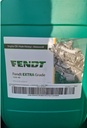 Ulei Fendt Extra Grade15W40 20L