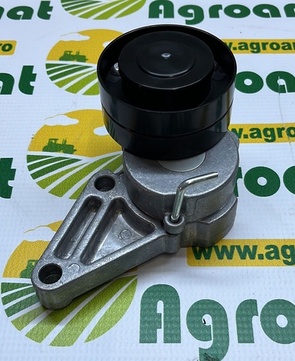 [AMAT1-03372] Intinzator Curea AL110621