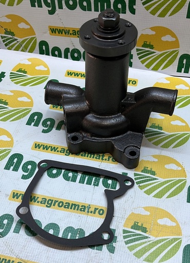 [AMAT1-03371] Pompa Apa Zetor 62010615
