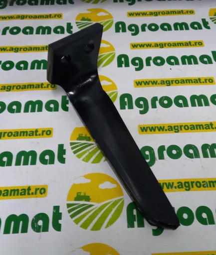 [AMAT1-03362] Cutit Freza 84091201