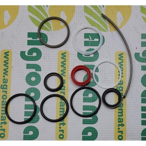 [AMAT1-03361] Kit Reparatie