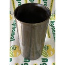 Camasa Motor F183200210140