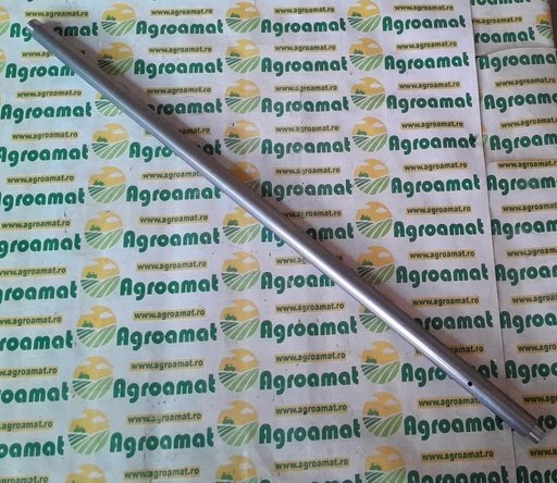[AMAT1-03354] Ax Transportor 603738 40X1288