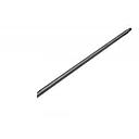 [AMAT1-18013] Ax Gat Org 603738 40X1288