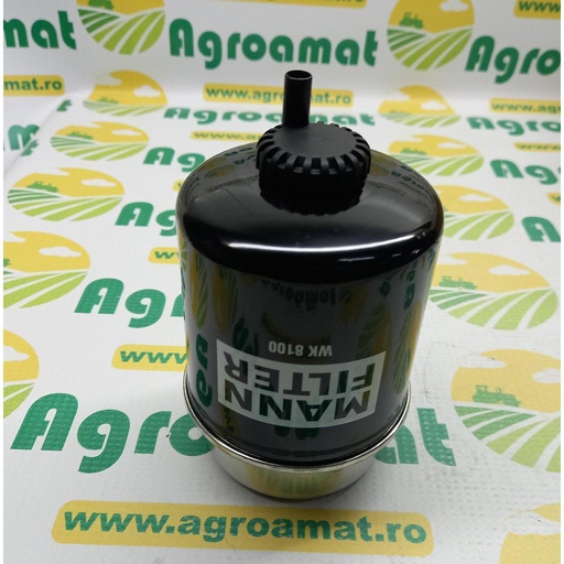 [AMAT1-03346] Filtru Combustibil RE50455