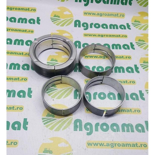 [AMAT1-03335] Set Cuzineti