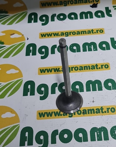 [AMAT1-03331] Supapa 81842750