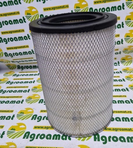 [AMAT1-03328] Filtru Aer RE51629