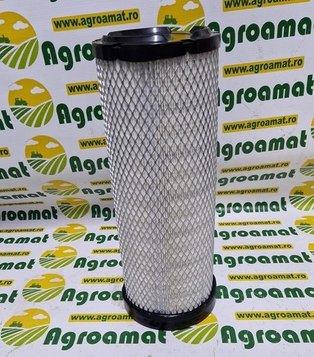 [AMAT1-03327] Filtru Aer RE51630