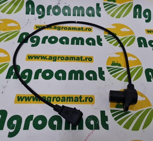 [AMAT1-17423] Senzor Impulsuri 5162472