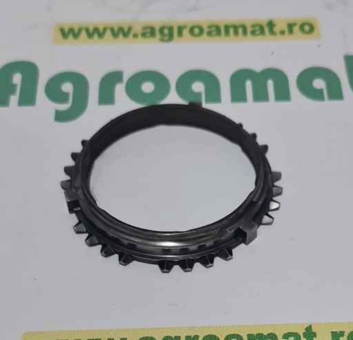[AMAT1-03326] Sincron