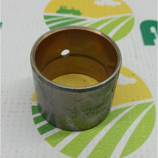 [AMAT1-03318] Bucsa Biela 4783226