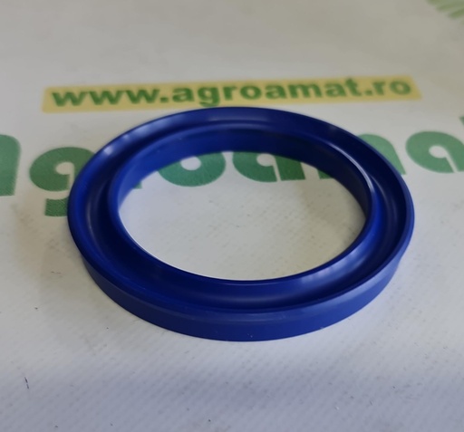 [AMAT1-03316] Simering Piston Cilindru Hidraulic 559998