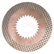 [AMAT1-03315] Disc