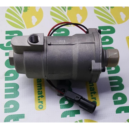 [AMAT1-03313] Pompa Alimentare RE55044