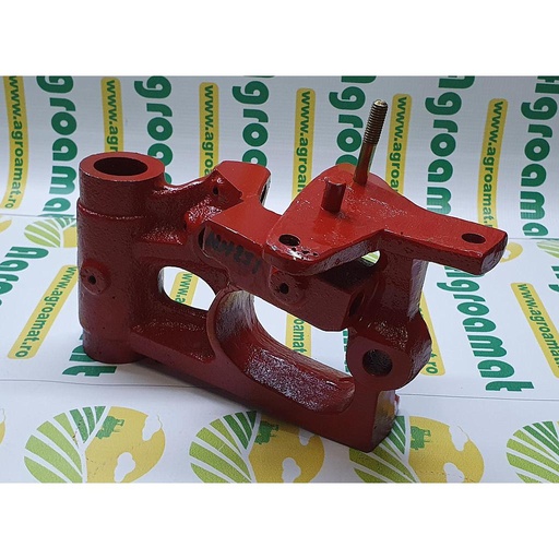 [AMAT1-03310] Corp Inodator New Holland Vechi