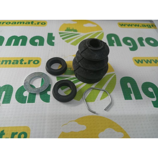[AMAT1-03306] Kit Reparatie AL37517